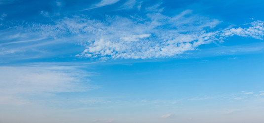 Similar image 22373241