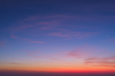 Similar image 22373255