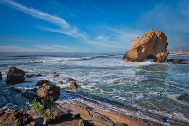 Similar image 22374797