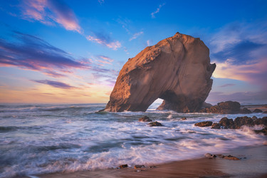 Similar image 22374842