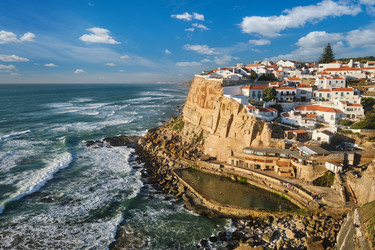 Similar image 22374870