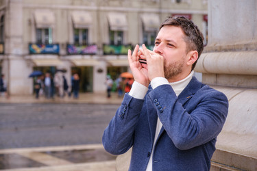 Similar image 22374871