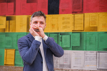 Similar image 22376664