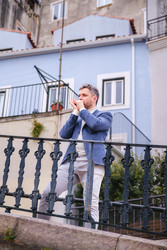 Similar image 22376665