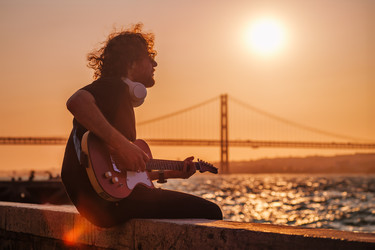 Similar image 22376724