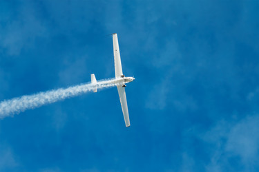 Similar image 22376771