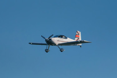 Similar image 22376784