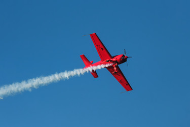 Similar image 22376802