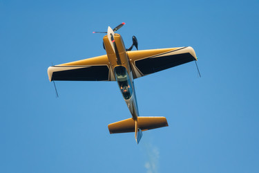 Similar image 22376817