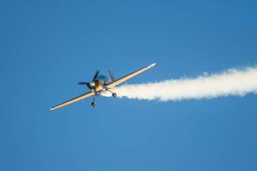 Similar image 22376831