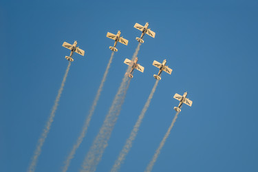 Similar image 22376890