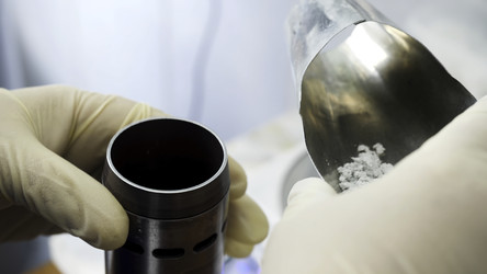 Similar image 22370585