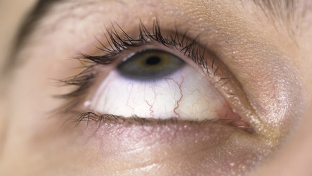 Similar image 22370676