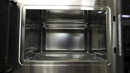 Similar image 22370795