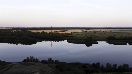 Similar image 22370872