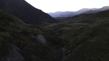 Similar image 22370915