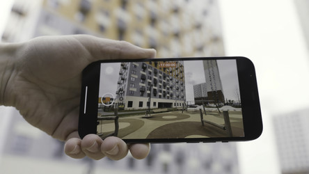 Similar image 22370959