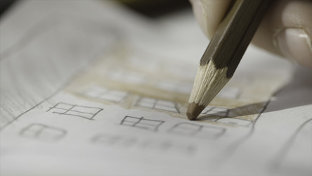 Similar image 22371048