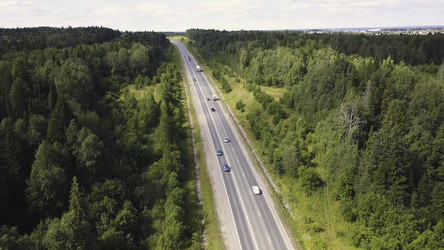 Similar image 22371093