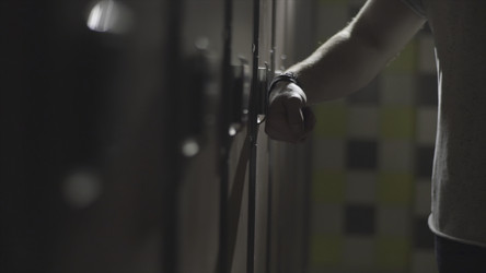 Similar image 22371138