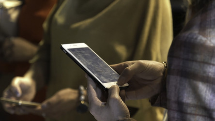 Similar image 22371285