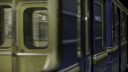 Similar image 22371331