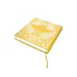 Similar image 22361840