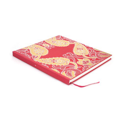 Similar image 22361841