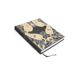 Similar image 22361853