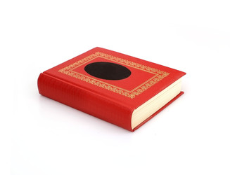 Similar image 22361867