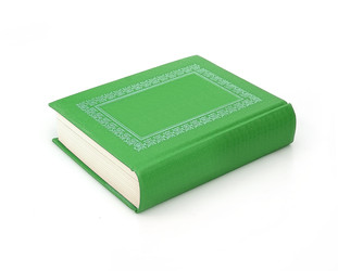 Similar image 22361868