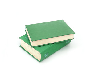 Similar image 22361883