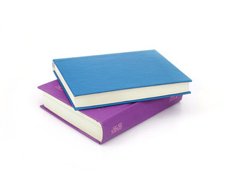 Similar image 22361884