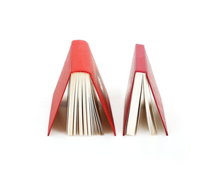 Similar image 22361899