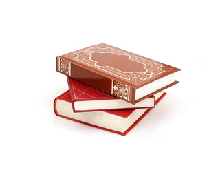 Similar image 22361915