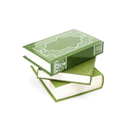 Similar image 22361916