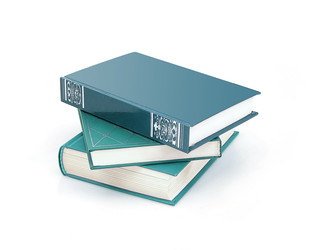 Similar image 22361930