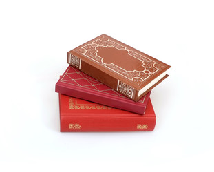 Similar image 22361931