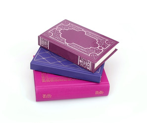 Similar image 22361960