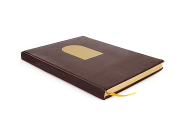 Similar image 22362033