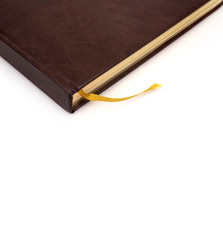 Similar image 22362050