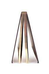 Similar image 22362051