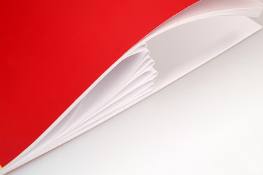 Similar image 22362081