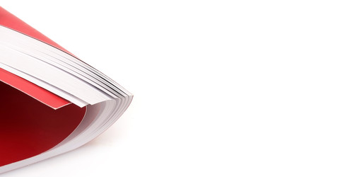 Similar image 22362082