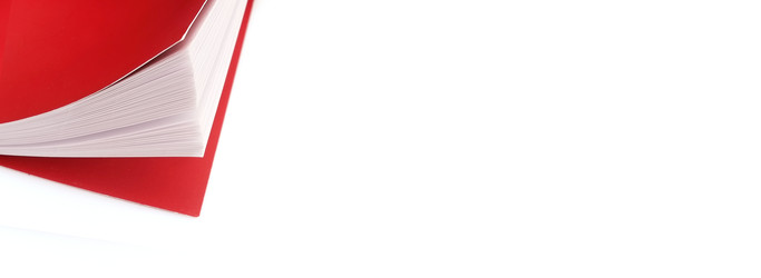 Similar image 22362096