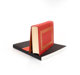 Similar image 22362110