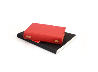 Similar image 22362111