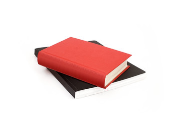 Similar image 22362127