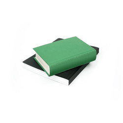 Similar image 22362128