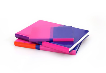 Similar image 22362157